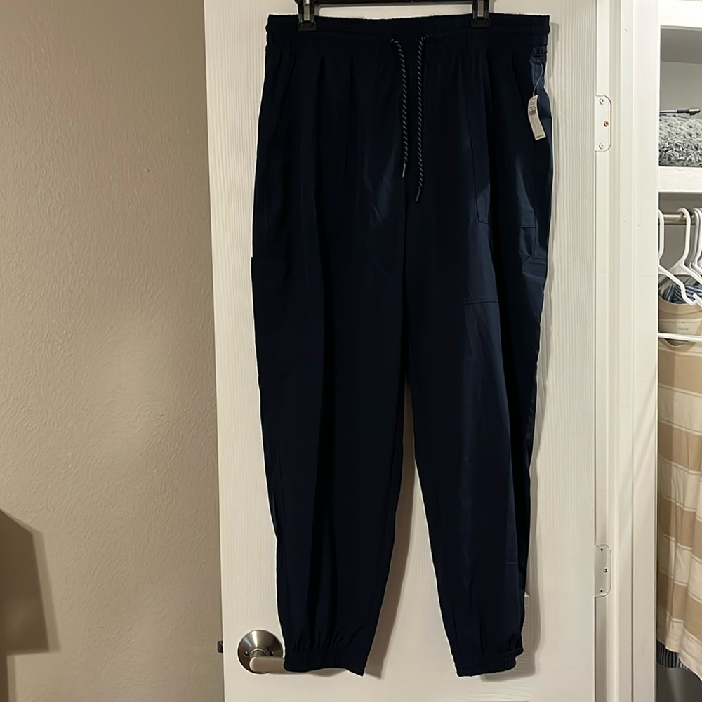 Old Navy Workout Pants